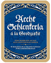 Grätzer Grodziskie logo rectangle